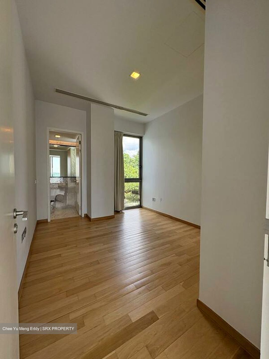Marina Collection (D4), Condominium #513485431